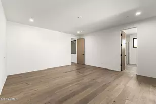 38001 N 93rd Pl, Scottsdale, AZ 85262 - Photo 28