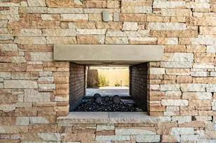 38001 N 93rd Pl, Scottsdale, AZ 85262 - Photo 56