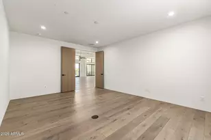 38001 N 93rd Pl, Scottsdale, AZ 85262 - Photo 26