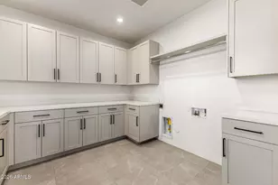 38001 N 93rd Pl, Scottsdale, AZ 85262 - Photo 44