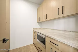 38001 N 93rd Pl, Scottsdale, AZ 85262 - Photo 38