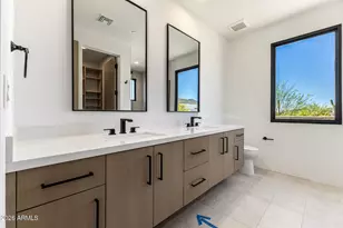 38001 N 93rd Pl, Scottsdale, AZ 85262 - Photo 34