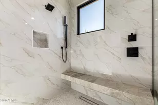 38001 N 93rd Pl, Scottsdale, AZ 85262 - Photo 22