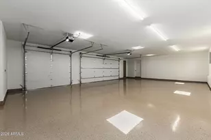 38001 N 93rd Pl, Scottsdale, AZ 85262 - Photo 46