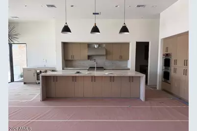 38001 N 93rd Place, Scottsdale, AZ 85262 - Photo 2