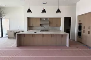 38001 N 93rd Pl, Scottsdale, AZ 85262 - Photo 2