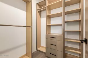 38001 N 93rd Pl, Scottsdale, AZ 85262 - Photo 42