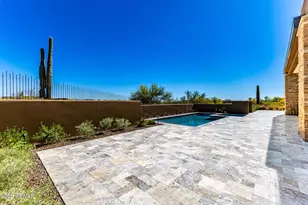 38001 N 93rd Pl, Scottsdale, AZ 85262 - Photo 48