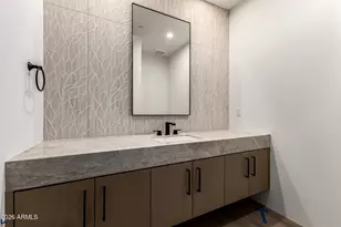 38001 N 93rd Pl, Scottsdale, AZ 85262 - Photo 16