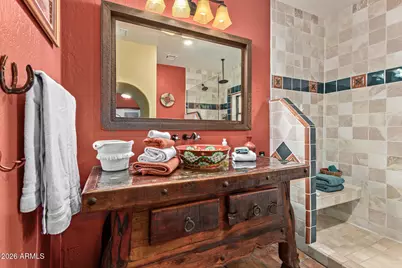 10653 E Sleepy Hollow Trail, Gold Canyon, AZ 85118 - Photo 28