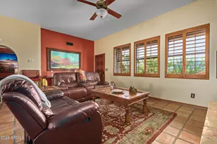 10653 E Sleepy Hollow Trail, Gold Canyon, AZ 85118 - Photo 14