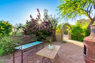 10653 E Sleepy Hollow Trail, Gold Canyon, AZ 85118 - Photo 38