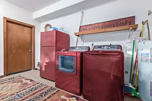 10653 E Sleepy Hollow Trail, Gold Canyon, AZ 85118 - Photo 34