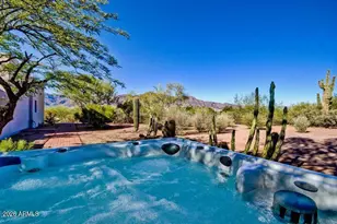 10653 E Sleepy Hollow Trail, Gold Canyon, AZ 85118 - Photo 40