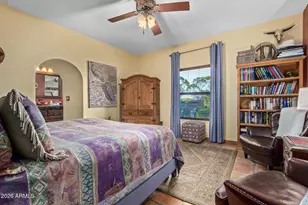 10653 E Sleepy Hollow Trail, Gold Canyon, AZ 85118 - Photo 24