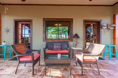 10653 E Sleepy Hollow Trail, Gold Canyon, AZ 85118 - Photo 10