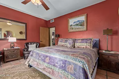 10653 E Sleepy Hollow Trail, Gold Canyon, AZ 85118 - Photo 26