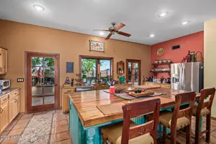 10653 E Sleepy Hollow Trail, Gold Canyon, AZ 85118 - Photo 22