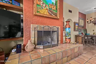 10653 E Sleepy Hollow Trail, Gold Canyon, AZ 85118 - Photo 16