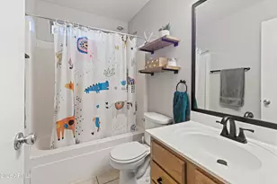 891 E Windsor Dr, Gilbert, AZ 85296 - Photo 12