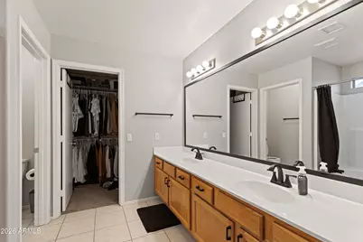 891 E Windsor Drive, Gilbert, AZ 85296 - Photo 10