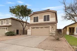 891 E Windsor Dr, Gilbert, AZ 85296 - Photo 1