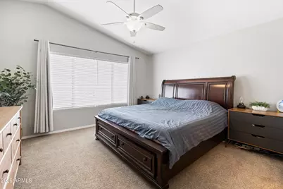 891 E Windsor Drive, Gilbert, AZ 85296 - Photo 8