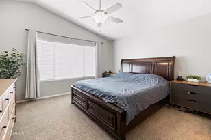 891 E Windsor Dr, Gilbert, AZ 85296 - Photo 8