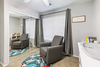 891 E Windsor Drive, Gilbert, AZ 85296 - Photo 14