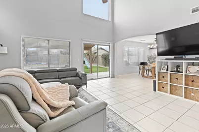 891 E Windsor Drive, Gilbert, AZ 85296 - Photo 2