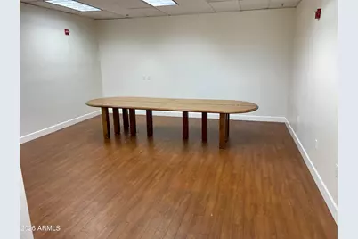 15433 N Tatum Boulevard #201, Phoenix, AZ 85032 - Photo 10