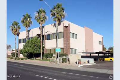 15433 N Tatum Boulevard #201, Phoenix, AZ 85032 - Photo 2