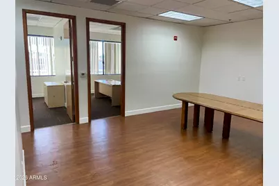 15433 N Tatum Boulevard #201, Phoenix, AZ 85032 - Photo 6