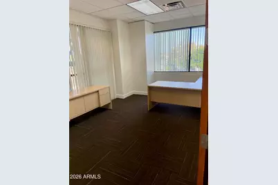 15433 N Tatum Boulevard #201, Phoenix, AZ 85032 - Photo 8