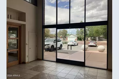 15433 N Tatum Boulevard #201, Phoenix, AZ 85032 - Photo 4