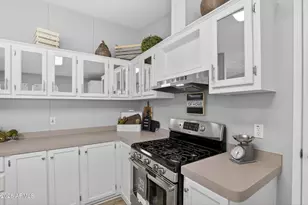 30520 N 226th Ave, Wittmann, AZ 85361 - Photo 14