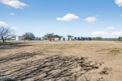 30520 N 226th Avenue, Wittmann, AZ 85361 - Photo 42