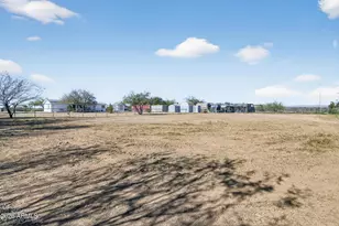 30520 N 226th Ave, Wittmann, AZ 85361 - Photo 42