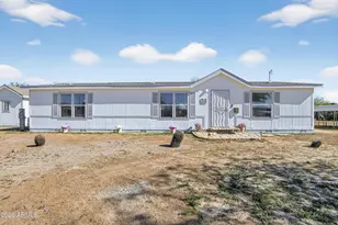 30520 N 226th Ave, Wittmann, AZ 85361 - Photo 1