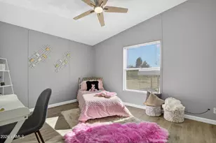 30520 N 226th Ave, Wittmann, AZ 85361 - Photo 26
