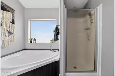 30520 N 226th Avenue, Wittmann, AZ 85361 - Photo 22