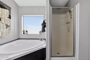 30520 N 226th Ave, Wittmann, AZ 85361 - Photo 22