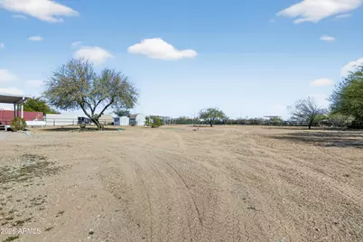 30520 N 226th Avenue, Wittmann, AZ 85361 - Photo 44