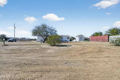 30520 N 226th Avenue, Wittmann, AZ 85361 - Photo 38