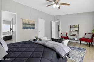 30520 N 226th Ave, Wittmann, AZ 85361 - Photo 18