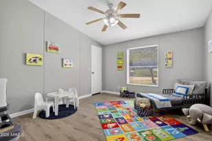 30520 N 226th Ave, Wittmann, AZ 85361 - Photo 24