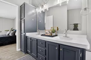 30520 N 226th Ave, Wittmann, AZ 85361 - Photo 20