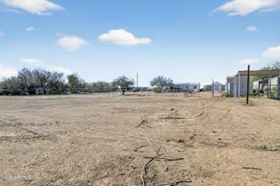 30520 N 226th Ave, Wittmann, AZ 85361 - Photo 40