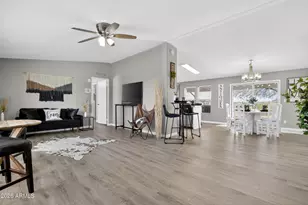 30520 N 226th Ave, Wittmann, AZ 85361 - Photo 8