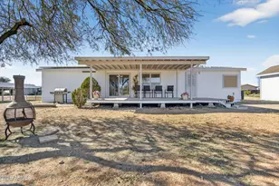 30520 N 226th Ave, Wittmann, AZ 85361 - Photo 34